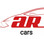 Logo AR Cars srl